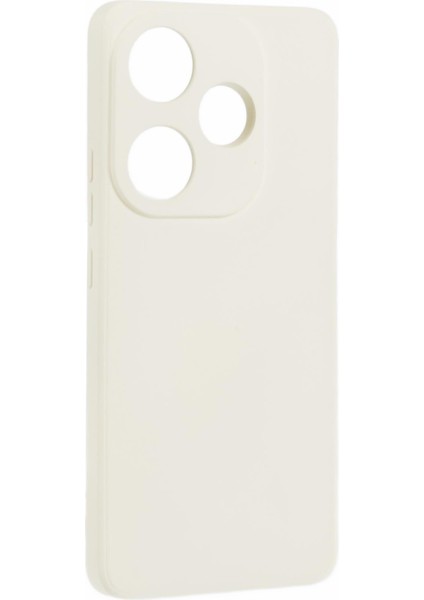 Xiaomi Poco F6 5g Darbeye Dayanıklı Tpu Telefon Kapağı (Yurt Dışından) modelleri