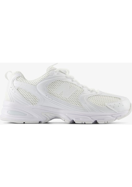 MR530PA New Balance Nb Lifestyle Unisex Shoes Beyaz Unisex Ayakkabı
