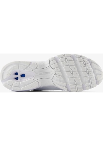 MR530PA New Balance Nb Lifestyle Unisex Shoes Beyaz Unisex Ayakkabı fiyatları