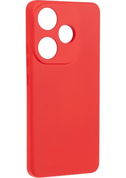 Xiaomi Poco F6 5g Darbeye Dayanıklı Tpu Telefon Kapağı (Yurt Dışından) modelleri