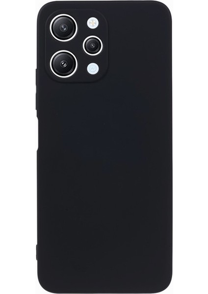 Xiaomi Redmi 12 4g Tpu Telefon Kılıfı Kordonlu (Yurt Dışından)