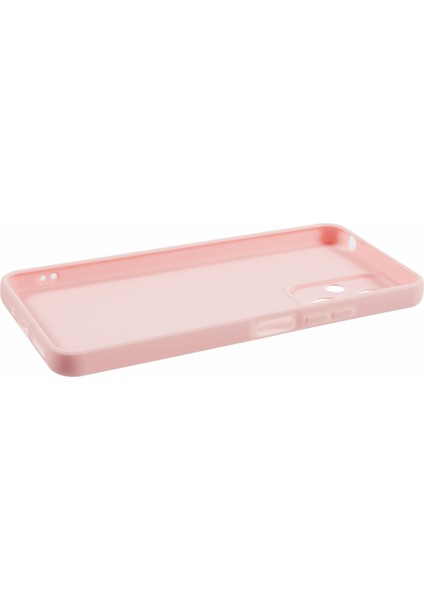 Xiaomi Redmi 13C 5g Tpu Çizilmez Telefon Kabuğu (Yurt Dışından) fırsatları