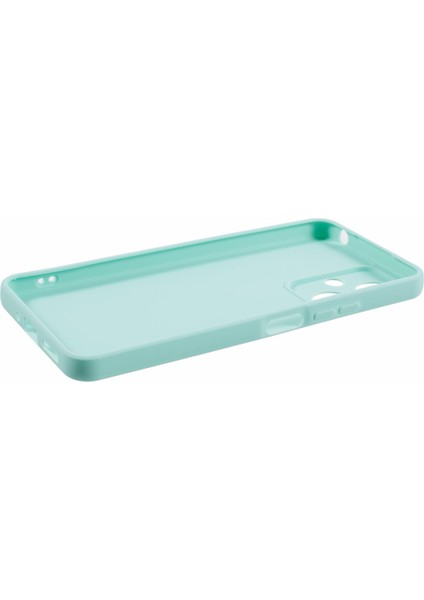 Xiaomi Redmi 13C 5g Tpu Çizilmez Telefon Kabuğu (Yurt Dışından) fırsatları