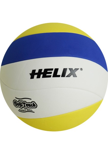 Soft Touch Voleybol Topu fiyatları