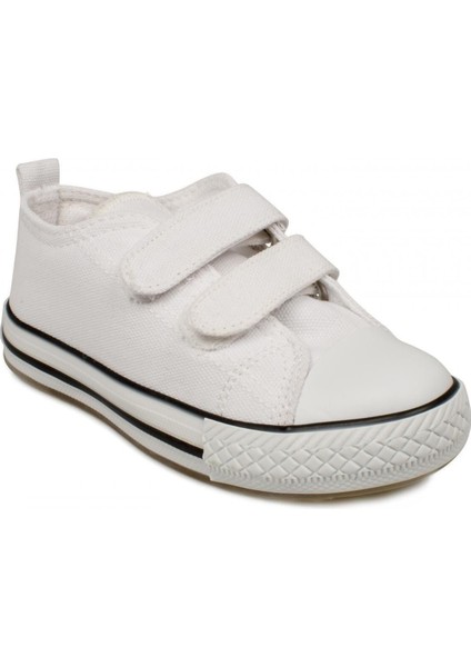 Çocuk Spor Ayakkabı