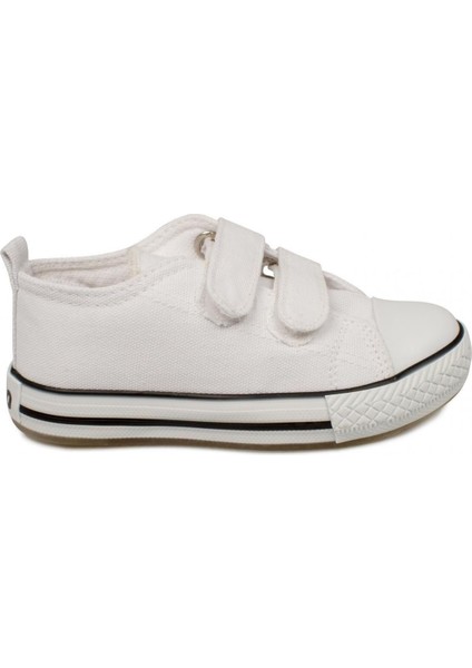 Çocuk Spor Ayakkabı modelleri