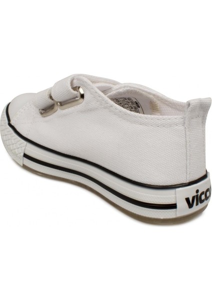 Çocuk Spor Ayakkabı fırsatları