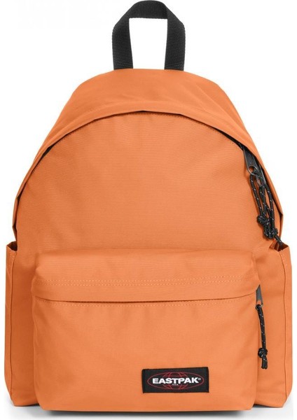 Day Pak'r® Tangerine Orange Sırt Çantası