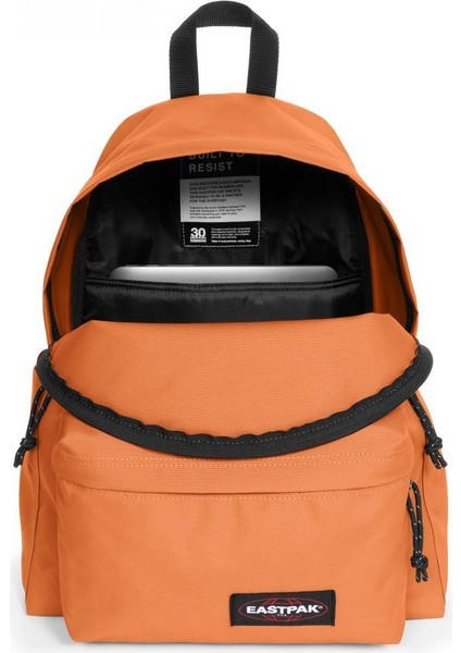 Day Pak'r® Tangerine Orange Sırt Çantası