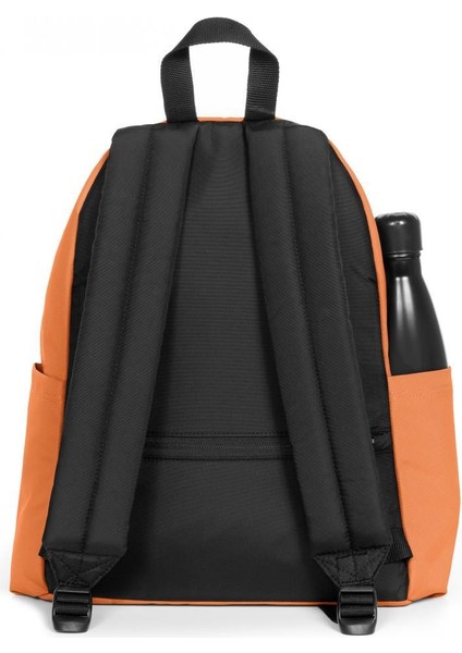 Day Pak'r® Tangerine Orange Sırt Çantası