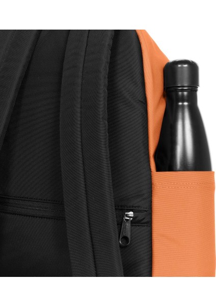 Day Pak'r® Tangerine Orange Sırt Çantası
