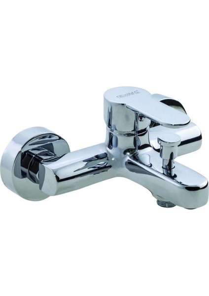 Marka Newarc Domino Banyo Bataryası
