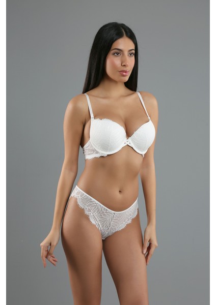 Kadın B Cup Askılı Sütyen, 334154 fiyatları