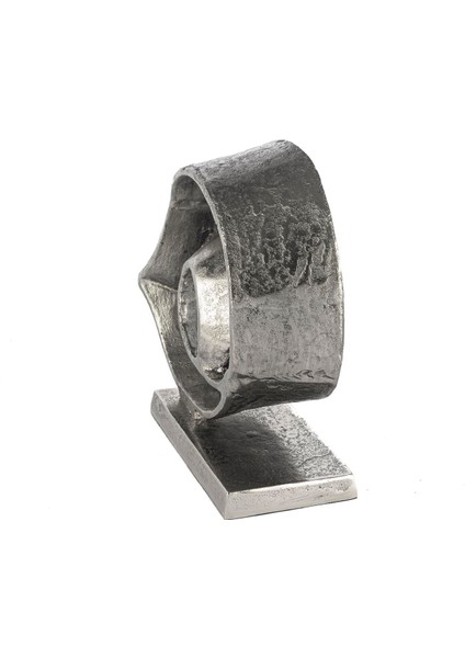 Antik Gümüş Obje 22X9X22CM fiyatları