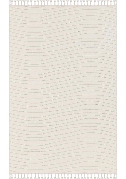 Shazam 2356A Salon, Mutfak, Oturma Odası, Çocuk Odası Halisi