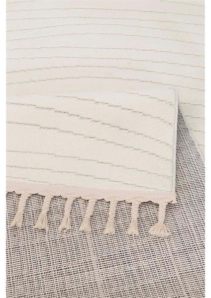 Shazam 2356A Salon, Mutfak, Oturma Odası, Çocuk Odası Halisi fiyatları