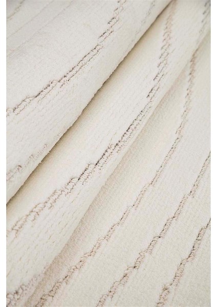 Shazam 2356A Salon, Mutfak, Oturma Odası, Çocuk Odası Halisi modelleri