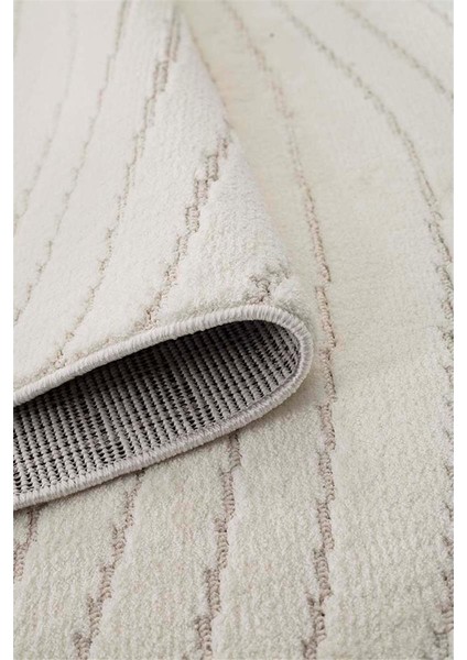 Shazam 2356A Salon, Mutfak, Oturma Odası, Çocuk Odası Halisi fırsatları