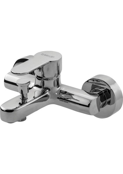 - Domino Banyo Bataryası - 971511 311104