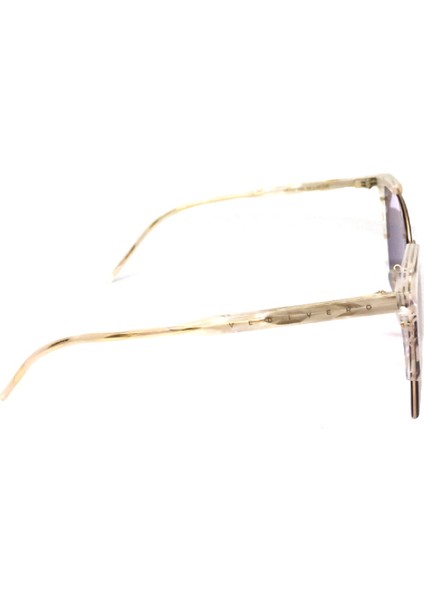 Vedı Vero Sunglasses VE721 Wh 59