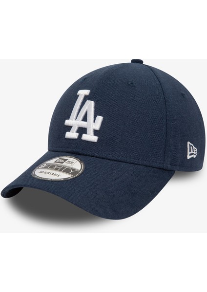 New York Yankees Team Outline 9forty.-