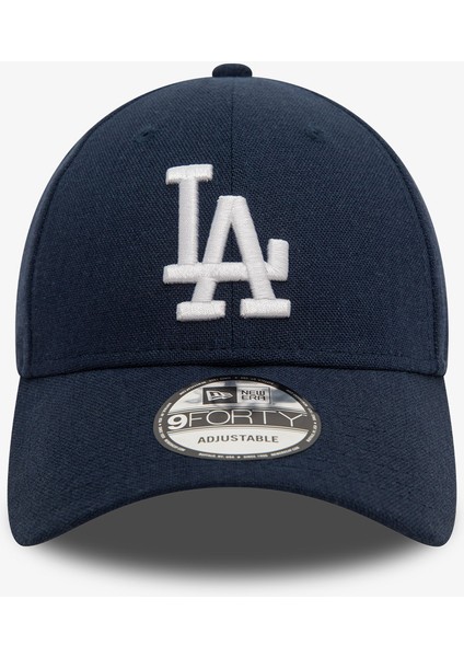 New York Yankees Team Outline 9forty.- fiyatları