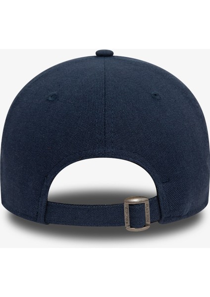 New York Yankees Team Outline 9forty.- modelleri