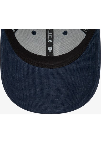 New York Yankees Team Outline 9forty.- indirimleri