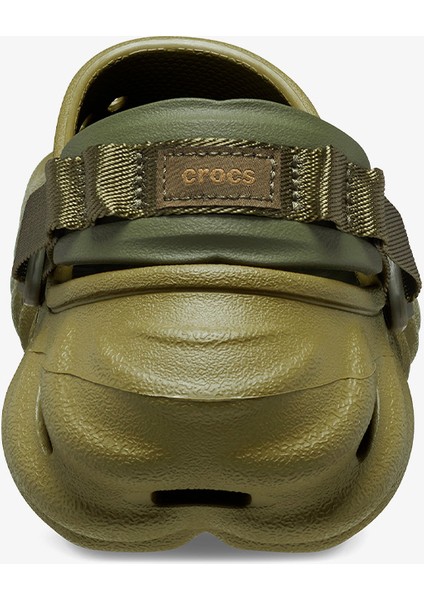 Echo.3ua fırsatları