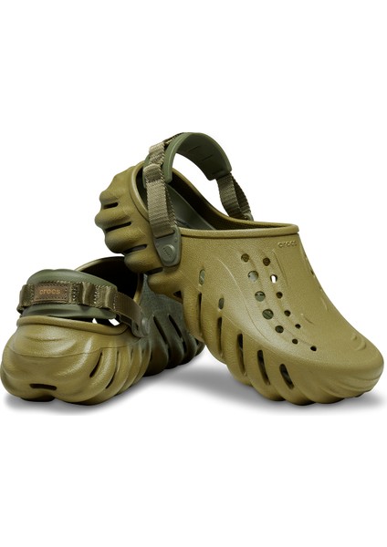 Echo.3ua indirimleri