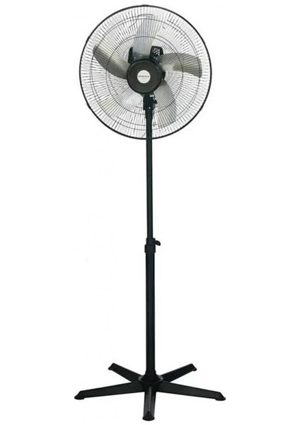 MP 1005 Ayaklı Vantilatör