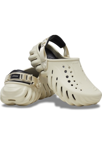 Echo.2yj fırsatları