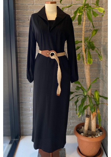 Hy2005 Hukka Elbise