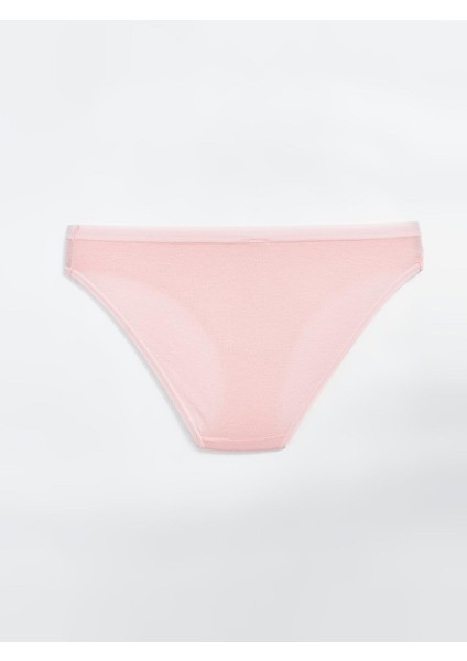 Düz Bikini Külot fiyatları