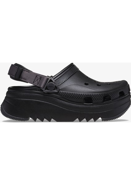 Hiker XSCAPE.001 modelleri