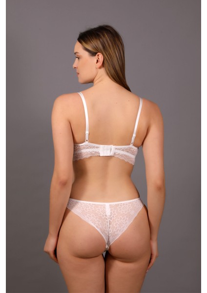 , 334162 fırsatları