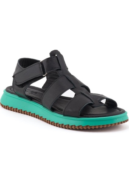 7845 Kadın Sandalet fiyatları