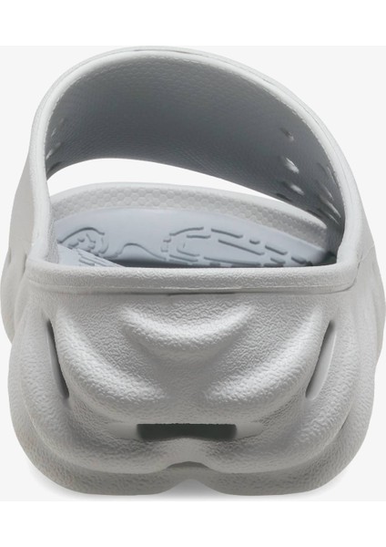 Echo Slide.1ft modelleri