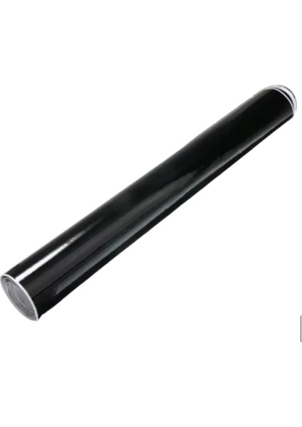 Cam Filmi 0.76X30M %35 2ply / CAFI937