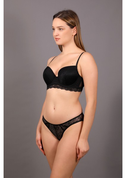 NEWBRA LINGERIE , 344161