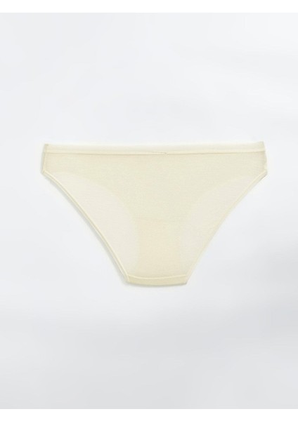 Düz Bikini Külot fiyatları