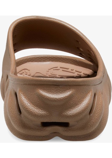 Echo Slide.2g9 modelleri