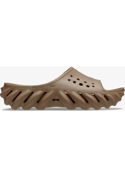 Echo Slide.2g9 indirimleri