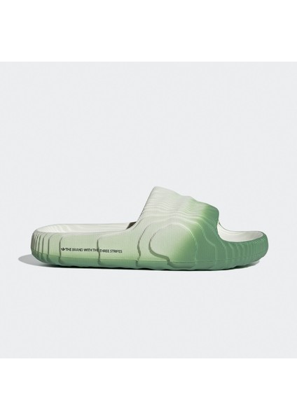 Originals Adilette 22.-