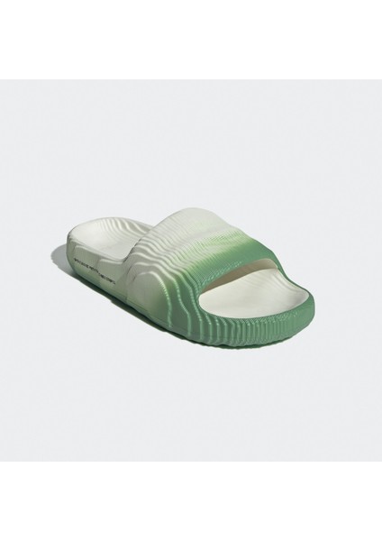 Originals Adilette 22.- fiyatları