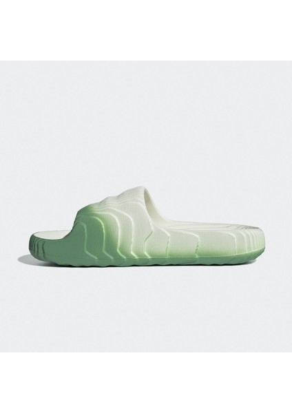 Originals Adilette 22.- fırsatları