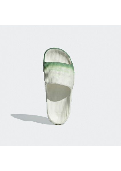 Originals Adilette 22.- indirimleri