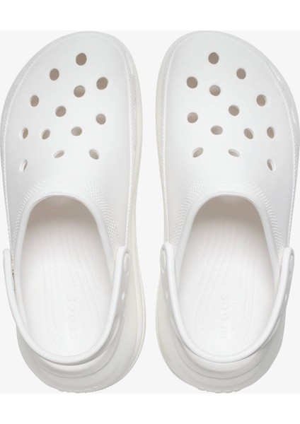 Classic Mega CRUSH.100