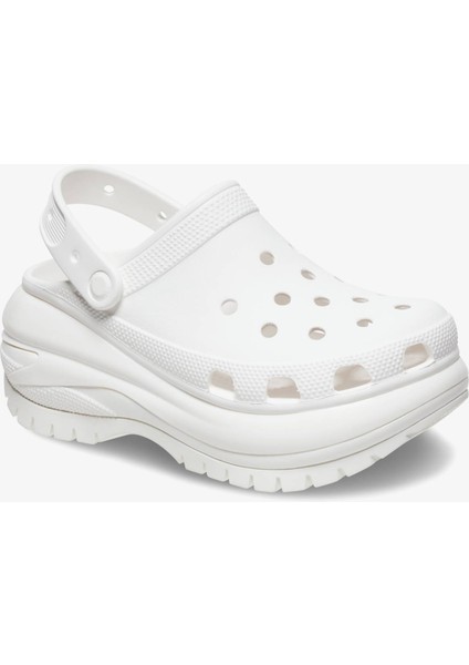 Classic Mega CRUSH.100 fiyatları