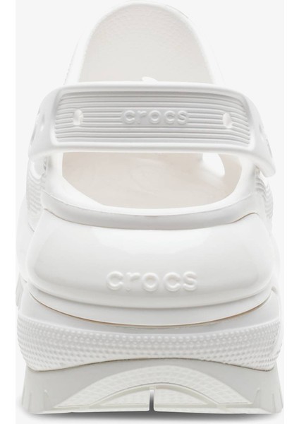 Classic Mega CRUSH.100 modelleri